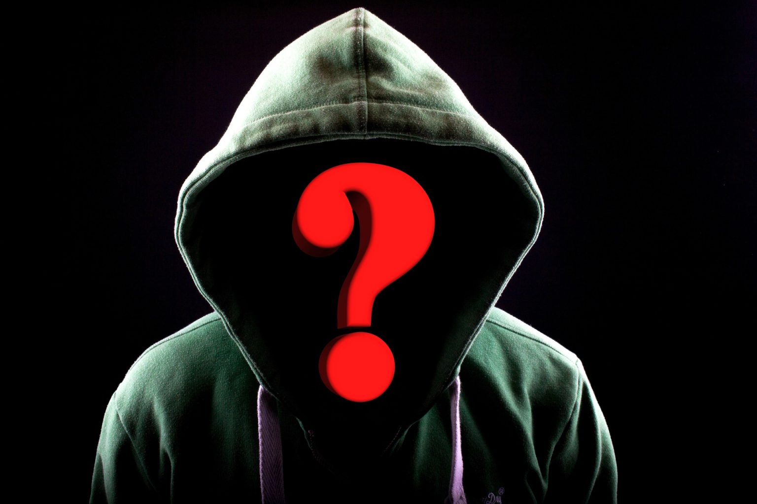 আপনার ফোন হ্যাক হয়েছে? এই ৫টি লক্ষণ দেখলে আজই সতর্ক হন এবং দ্রুত সমাধান করুন!